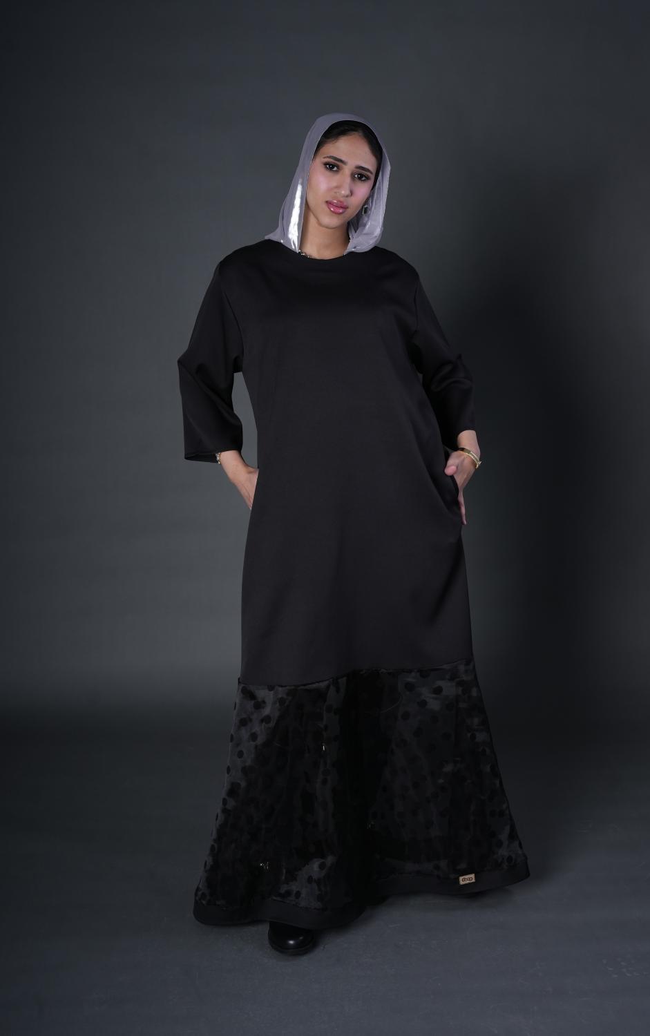 Ramadan 2026 (01 ROOTED)